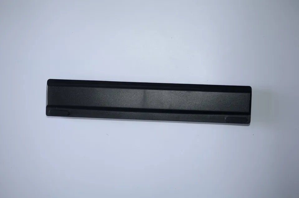 JIGU Замена Аккумулятор для ноутбука ASUS G1 серии G1S G2 G2K G2P G2Pb G2Pc G2S G2Sg Z91 Z9100 Z9100E Z9100ER Z9100G Z9100L