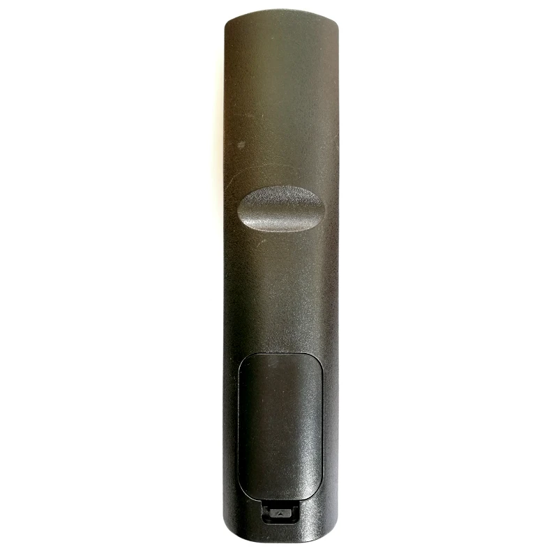 Новый универсальный пульт дистанционного управления для LG AKB72915238 LCD 3D TV 32LW5700 42LK530