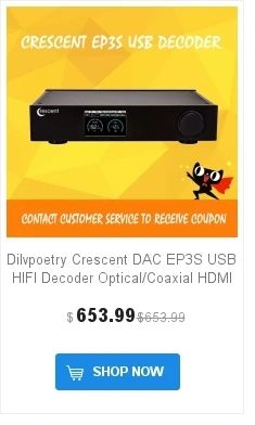 SMSL VMV D1 usb dac аудио усилитель es9038 pro xmos usb hifi музыкальный плеер аудио usb декодер dsd цифровой сбалансированный декодер amp