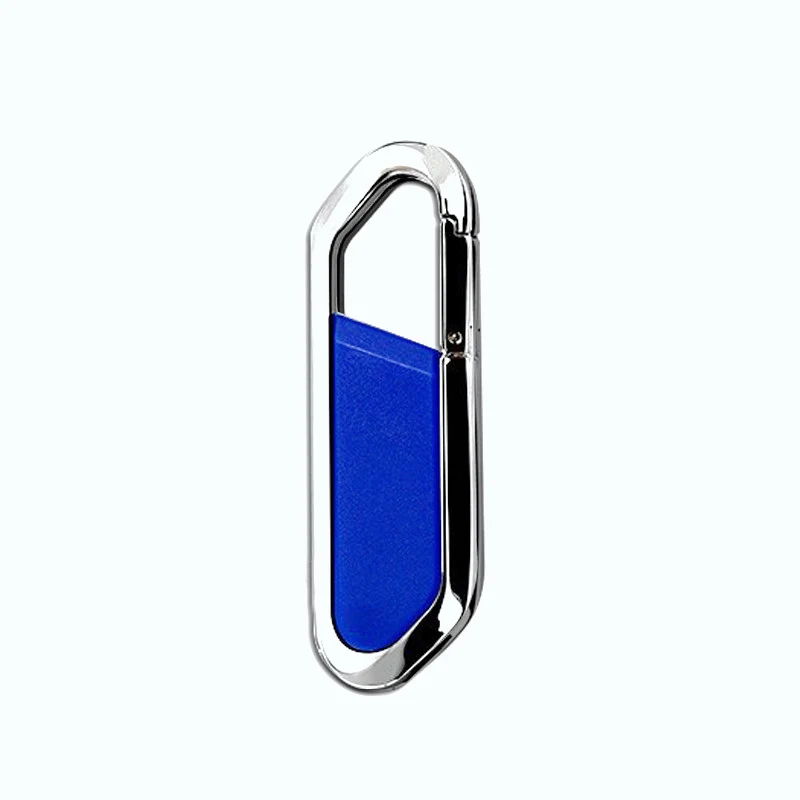 Флеш карта памяти USB флеш накопитель 4 ГБ 8 флешка 32 thumbdrive водонепроницаемая 16 u