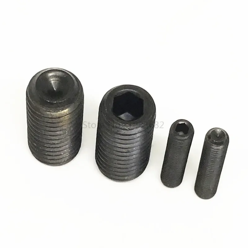 Jadkinsta 25 мм 1/4 3/8 M12 M5 Соединительный винт-адаптер Винт для камеры для DSLR 15 мм стержней система аксессуары для фотостудии