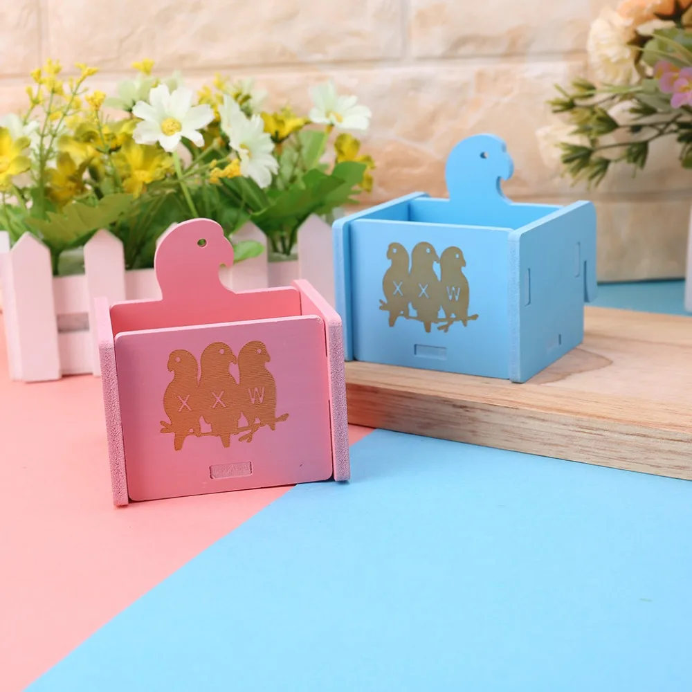 Портативная кормушка для птиц подвесная клетка подвешивания попугаев контейнер