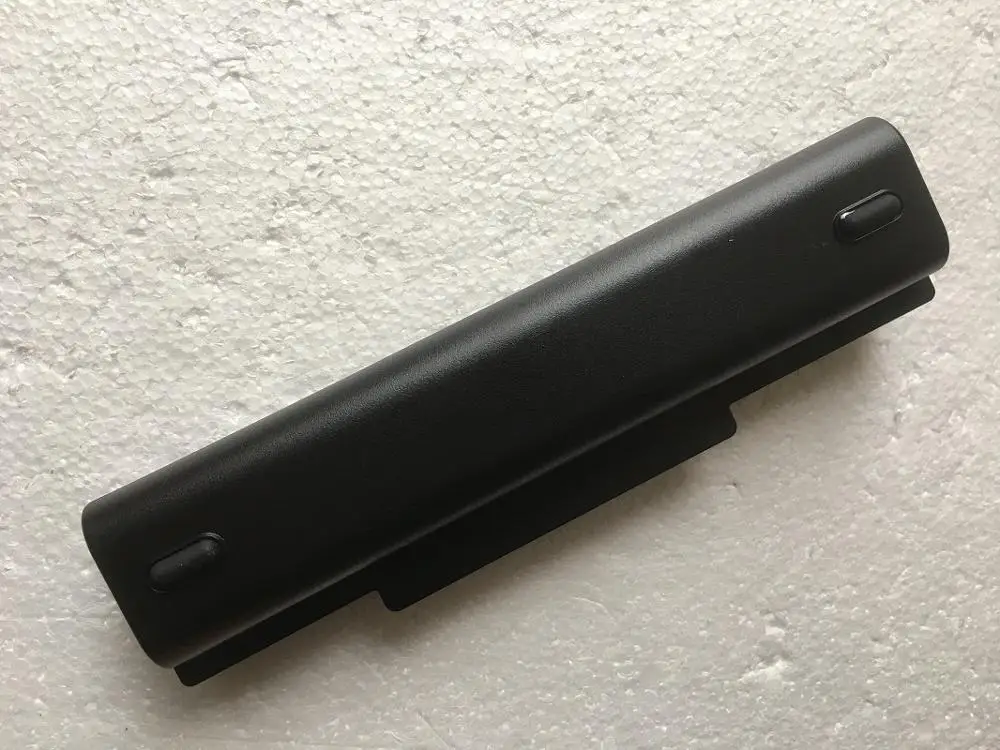 SupSton 12 ячеек AS07A41 ноутбука Батарея для acer Aspire 2930 4310 4710 4720 4730 4736 4920 5735 5735Z 5740 AS07A31 AS07A32