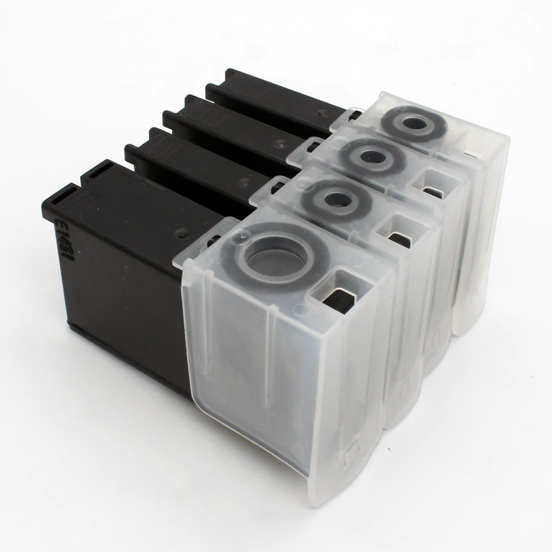 1 комплект совместимый для Lexmark 100XL 100 105 чернильный картридж S300 S301 S302 S305 S308 S402 S405 S408