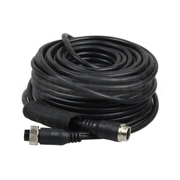 DIYKIT AHD 9 дюймов Сплит QUAD Автомобильный Монитор 960 P AHD IR ночного видения камера заднего вида Водонепроницаемая с sd-картой видео запись