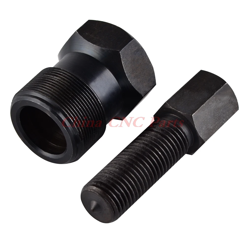 Маховик Магнитный M27x1.0 для KTM Honda Kawasaki Suzuki Yamaha CR CRF XR KX KDX SX EXC MXC DR LT PW50 YFM YZ YZF| |