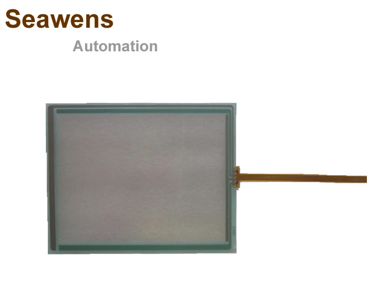 6AV6645 0AB01 0AX0 Mobile 177 DP сенсорное стекло SIMATIC HMI|glass glass|dp dpglass touch |