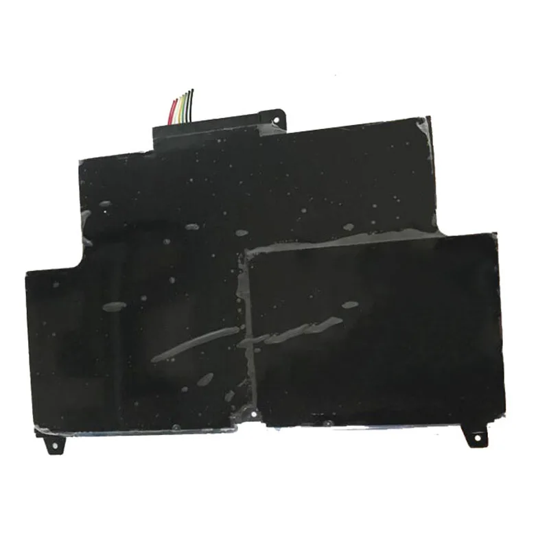 Батарея для ноутбука GZSM 45N1094 LENOVO ThinkPad 45N1092 45N1093 45N1095 батарея S230u Twist S203u | Компьютеры