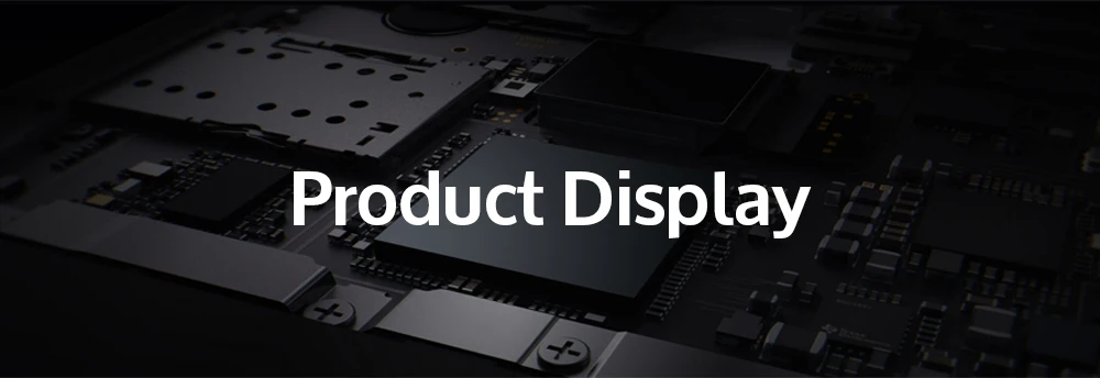 TIEGEM usb type C 3,1 кабель нейлоновый кабель передачи данных для быстрой зарядки usb type-C кабель зарядного устройства для Nexus 5X6 P OnePlus 2 ZUK Z1 Z2 USB-C