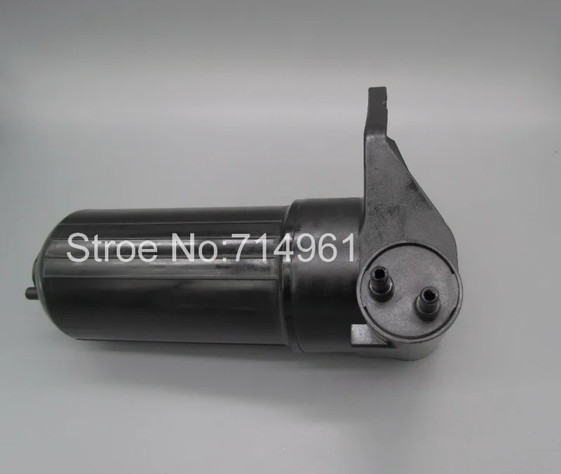 4132A018 4226937M91 3679527M1 9702 ULPK0038 4226144M1 K9234 4132A014 дизель Лифт топливный насос масляный сепаратор воды чехол для перкинс