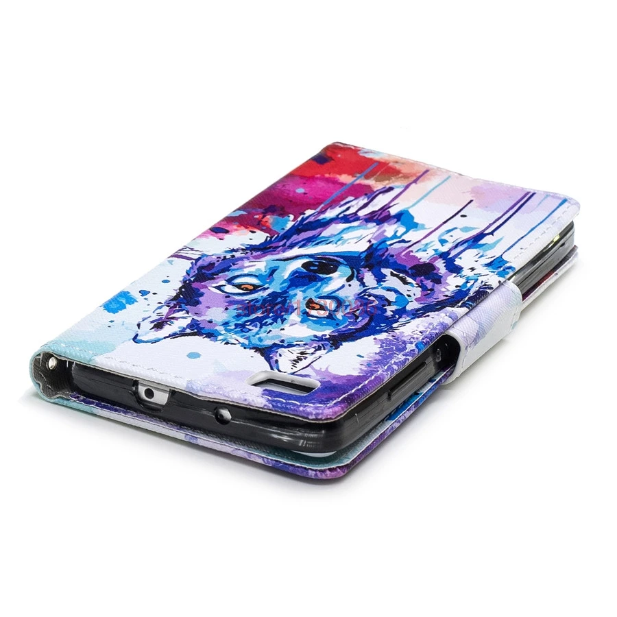 Флип Чехол Для huawei P8 lite P 8 8lite huawei P8Lite ALE L21 L04 L02 чехол P8 lite PRA-LX1 PRA-LA1 кожаный чехол для телефона