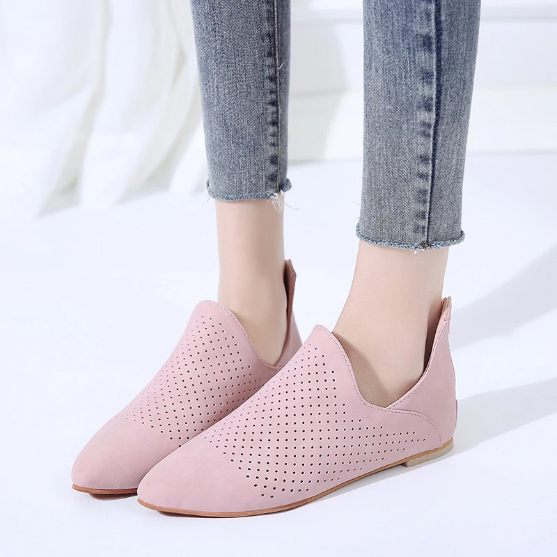 Женская повседневная обувь на плоской подошве женская zapatos mujer женские туфли