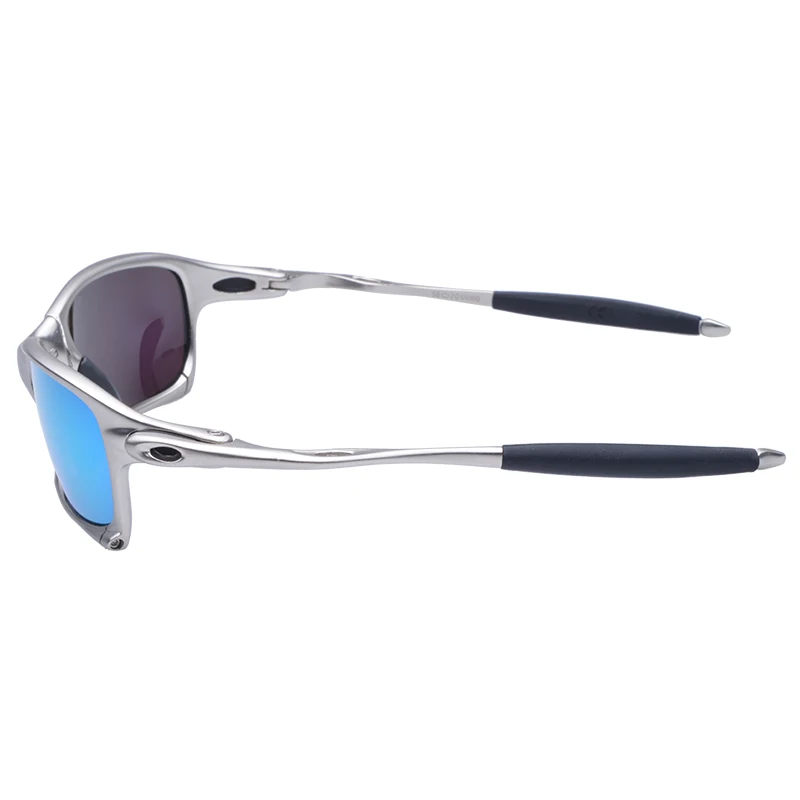 Мужские женские мужские Поляризованные велосипедные солнцезащитные очки