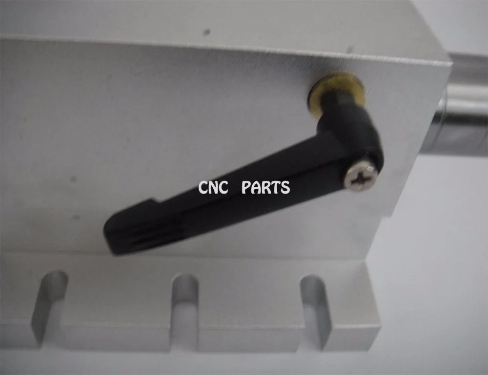 Фрезерный станок с ЧПУ для фрезерного станка|lock glass|lock 1span machine |