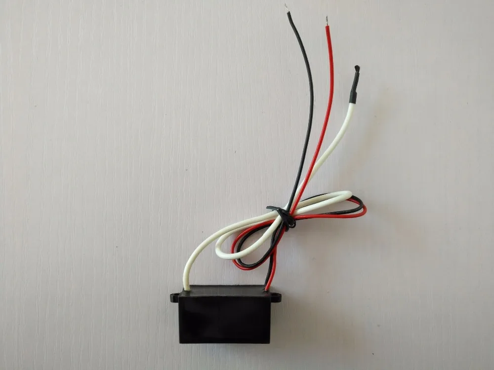 DC12V/24 V AC110V/220 V угольные щетки ионизатор воздуха анион генератор отрицательных ионов генератор 5 миллионов/cm3 12 шт. старт
