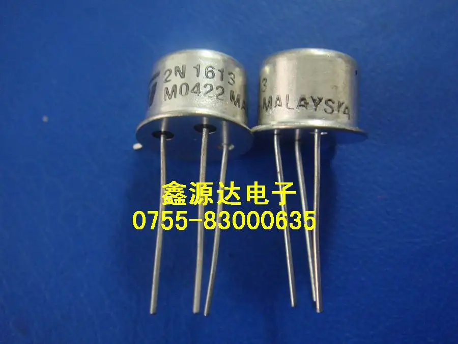 Аутентичная Золотая уплотнительная трубка 2N1613 до 39 посылка)|tube seal|tube packagetube packing |