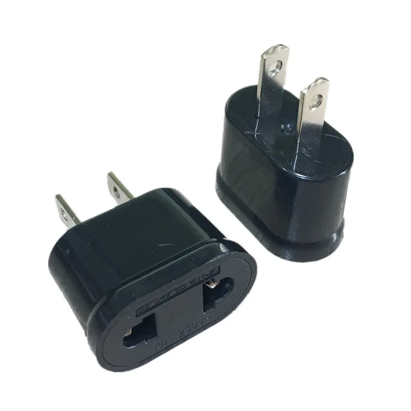 Вилка китай. Переходник с китайской розетки на европейскую вилку tdm electric. Адаптер евровилка 220в. Переходник isa универсальный (au/us/uk-eu). Plug type: вилка европейский стандарт.