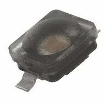 LUWW5AP OSRAM 5W высокая мощность белый холодный 6500K подлинный оригинал