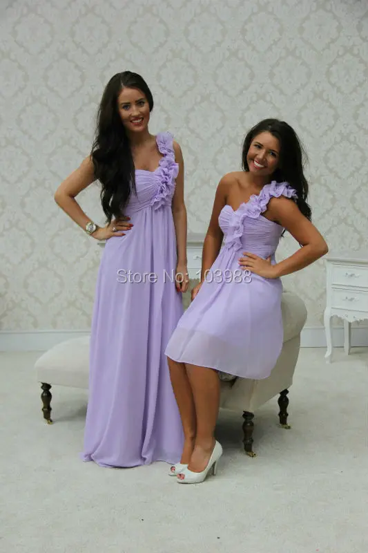 Дизайнерское платье невесты! Новый Стиль вечернее/платье! Уникальный онлайн