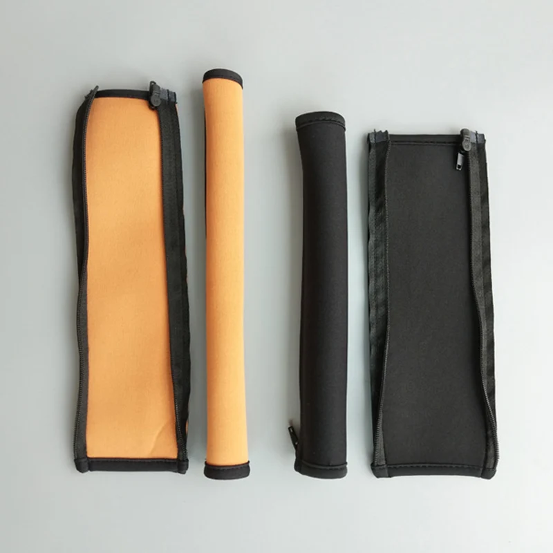 Чехол на голову для наушников Sony портативный защитный чехол 1 rbt 1A ADAC MSR7 M50X |