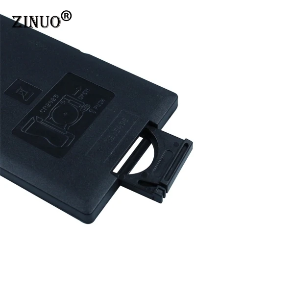 ZINUO 1 шт. DC12V 44Key Мини ИК пульт дистанционного управления для гибкой ленты SMD3528 5050 RGB светодиодные ленты