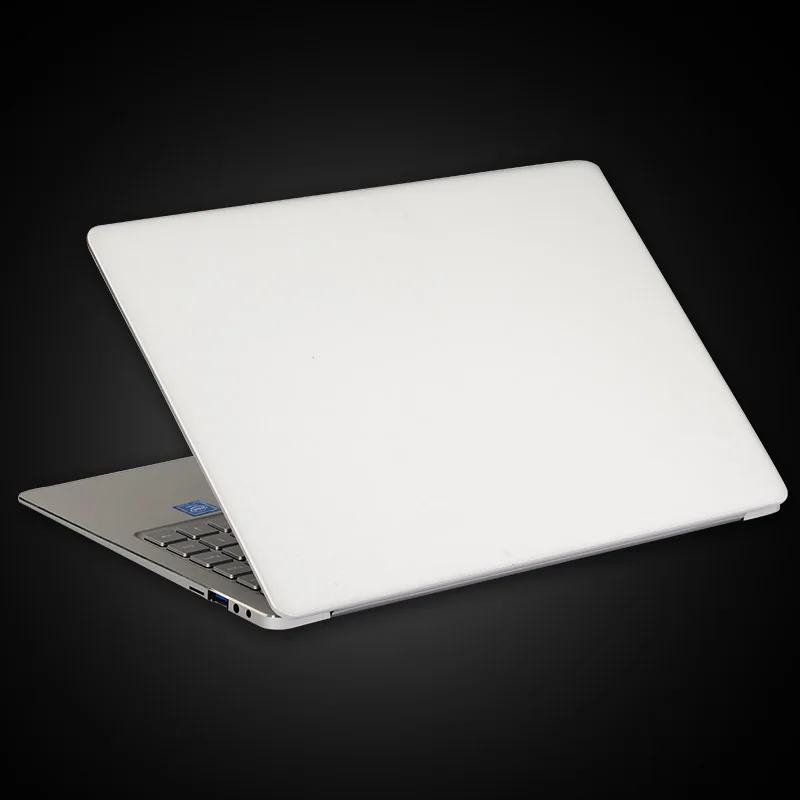 13," металлический чехол ноутбук backllit клавиатура Intel J3* 4 ядерный процессор 8G 256 ГБ SSD Windows Тетрадь с Тип-c
