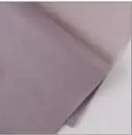Warm gray 40 шт./компл. высокого качества 50*70 см ткани Бумага цветок Костюмы рубашка обувь подарочная упаковка ремесло Бумага рулон вина упаковка Бумага s - Цвет: Warm gray