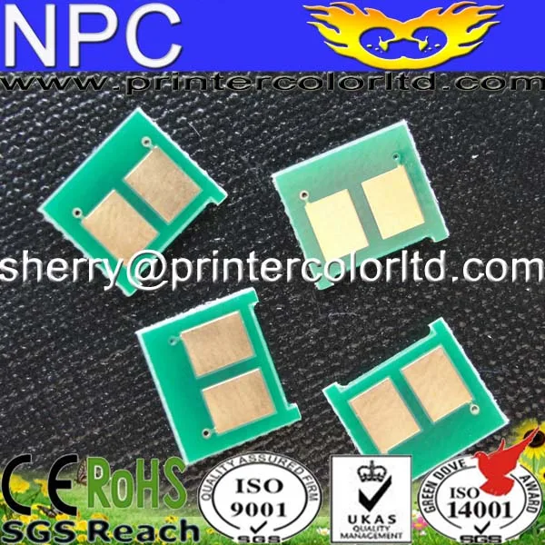 chip for Canon I-Sensys LBP7016C CRG 929 LBP-7010C LBP7010 C LBP7018 LBP 7018-C 7018C CRG-429 color reset photoconductor | Компьютеры и