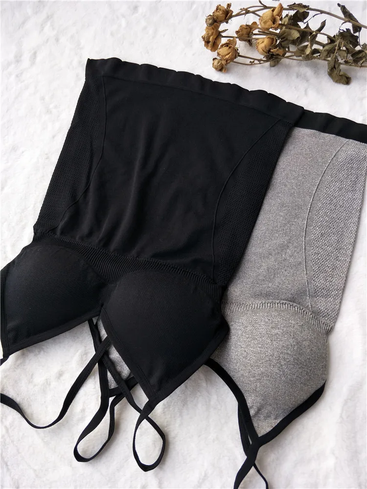 Для женщин летние с v-образным вырезом Bralette Спагетти Ремень Крест топы корректирующие Мода г. обрезанный Женский Топ Off Женская майка сексуальная девушка топики