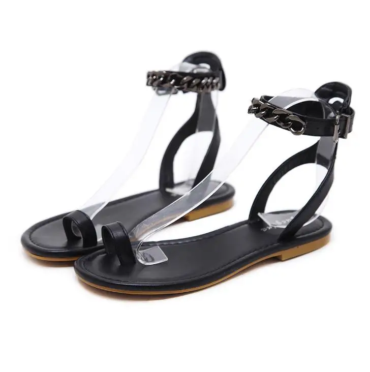 2019 sandalias de verano para mujer женские босоножки tenis feminino пляжные прозрачные туфли sapato chaussures