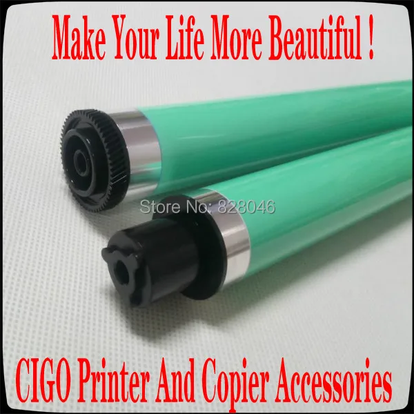 Для Canon IRC 2025 2030 2225 2230 2220 блок фотобарабана OPC, для Canon IR C2020 C2025 C2030 C2225 C2230 C2220 копир фотобарабан