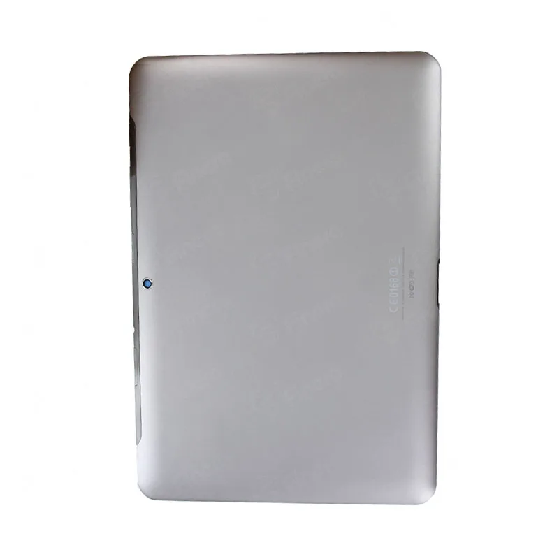 Задняя крышка батарейного отсека для Samsung GalaxyTab2 10 1 &quotGT P5100 P5110 | Мобильные