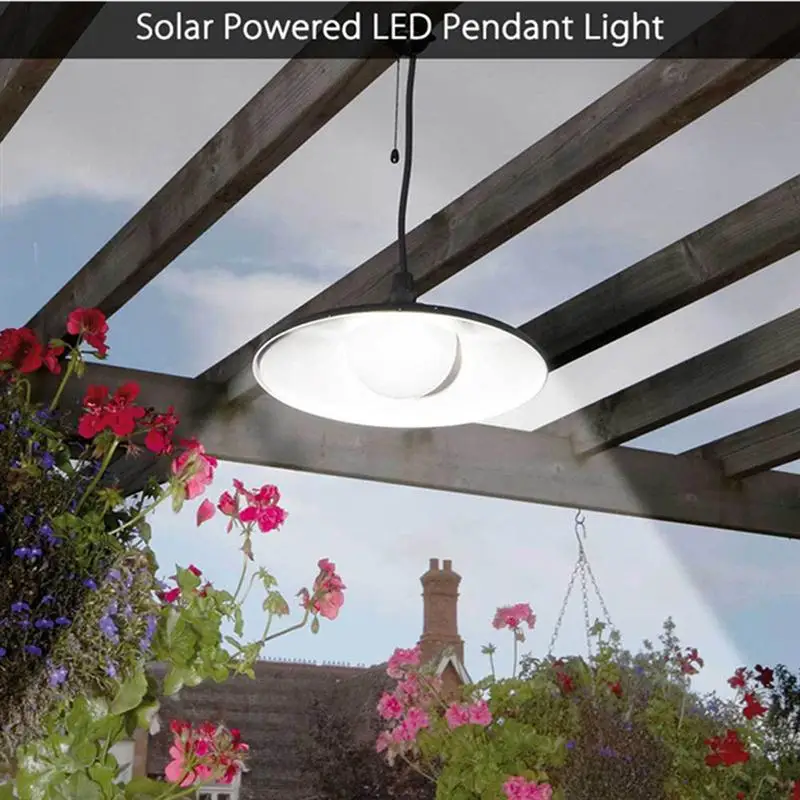 Висит Солнечный пролить свет LED с Дистанционное управление|shed light|solar power ledsolar |