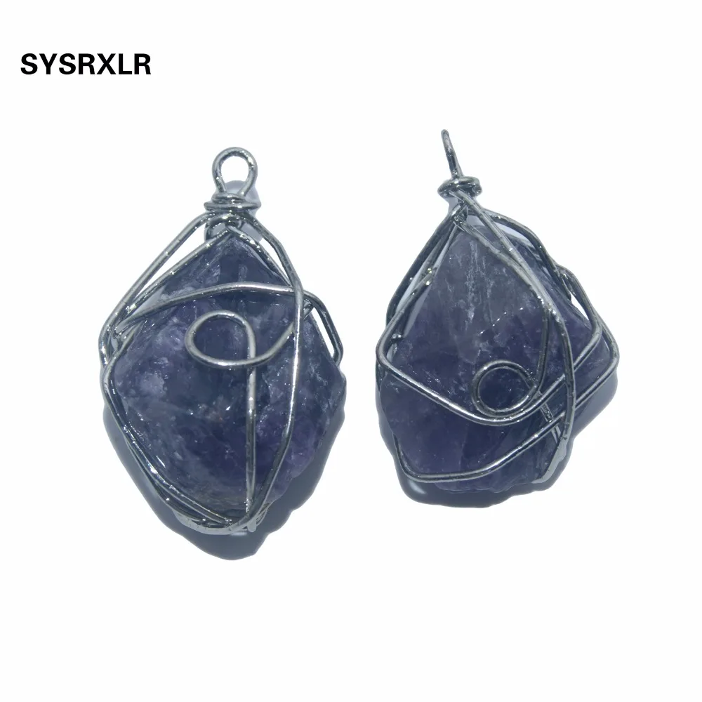 Оптовая продажа 1 шт. натуральный розовый кристалл кварц флюорит столбик