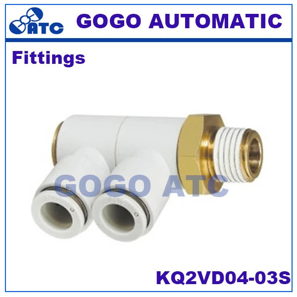 Высококачественная фурнитура с резьбой диаметром 4 мм и двойным универсальным