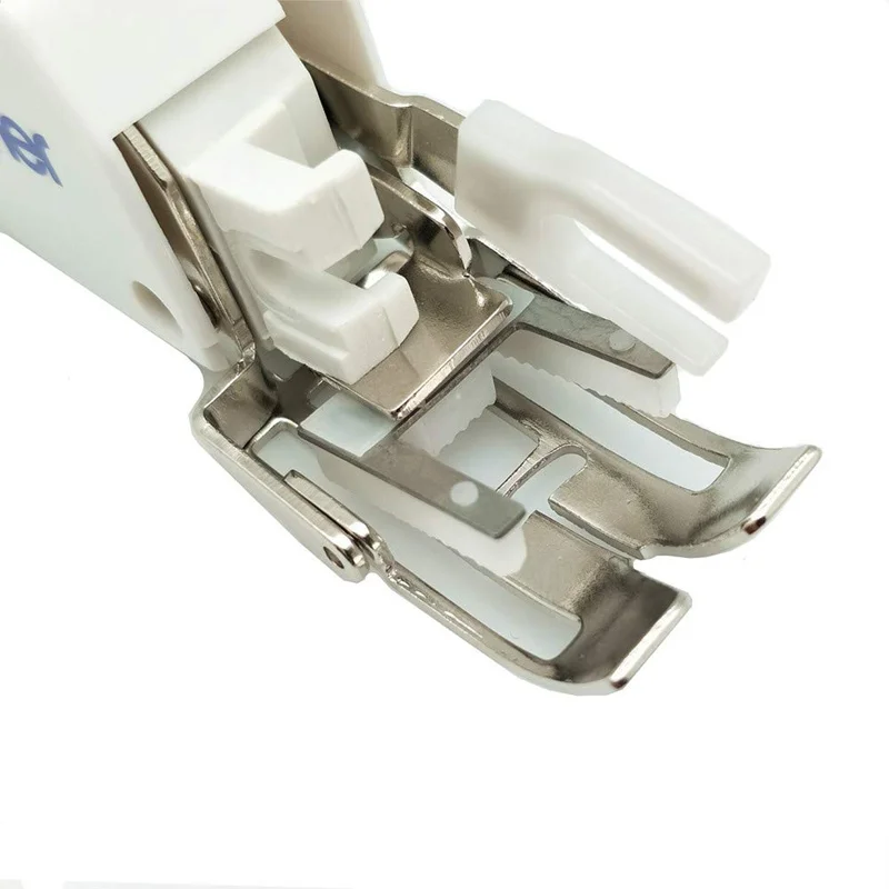 Швейная Лапка для швейной машины Brother 5BB5721