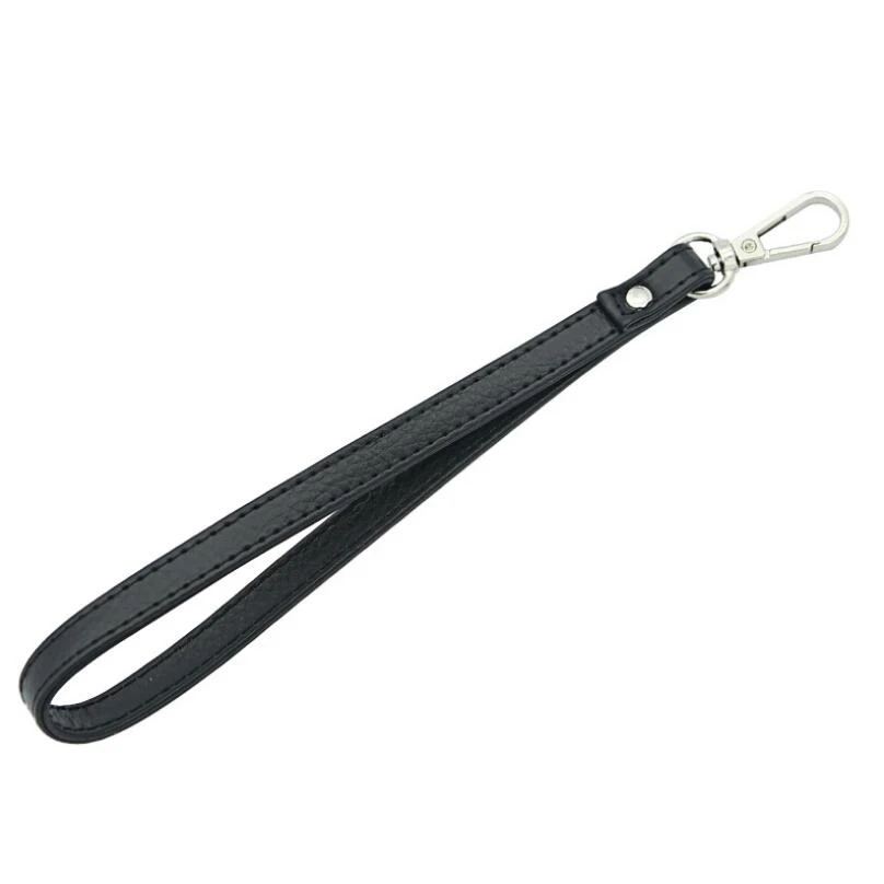 10 шт. Сублимация передачи мобильного телефона универсальный кожаный чехол| |