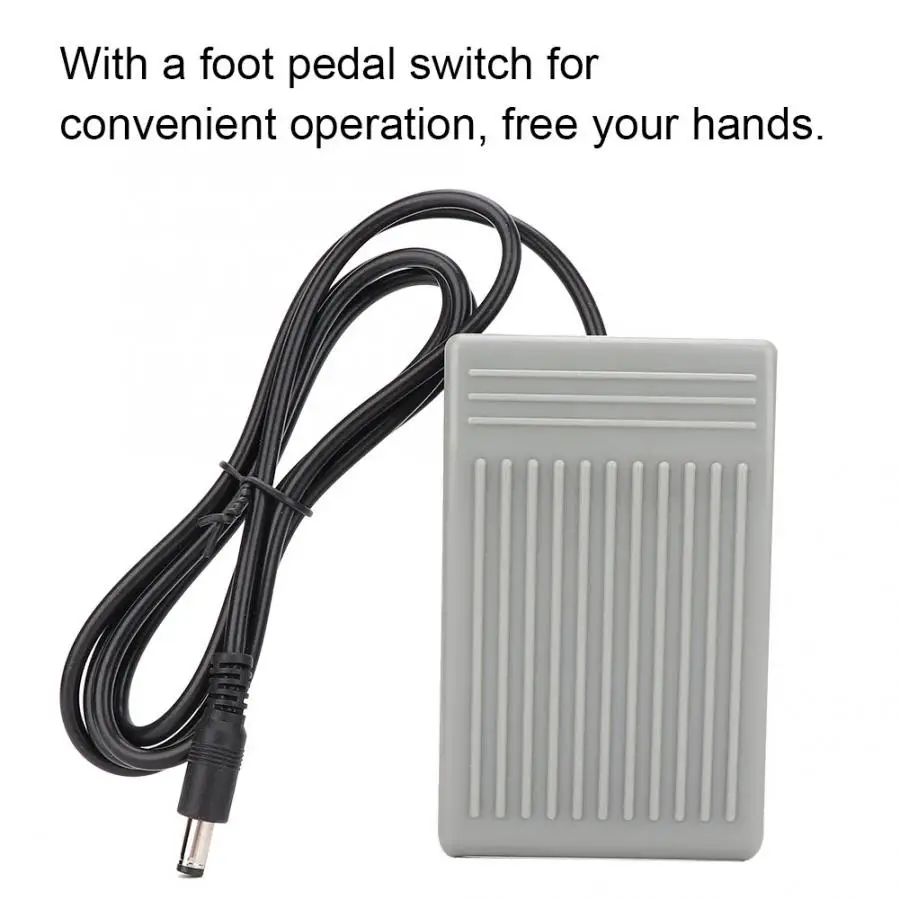 Pro 35000RPM Electric Nail Drill Machine Manicure Drills Accessory Pedicure Kit File Bit Tool 4 | Красота и здоровье