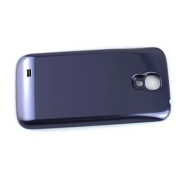 Аккумулятор для Samsung Galaxy S4 SIV i9500 увеличенный объём 5600 мАч|battery for macbook 13|battery 5200battery
