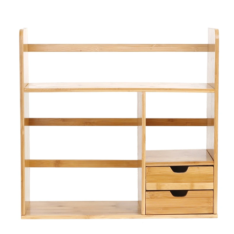 Para Libro Industrial Madera Decoration Oficina Mueble Decoracion Librero Kids Dekorasyon Декор книги мебель книжная