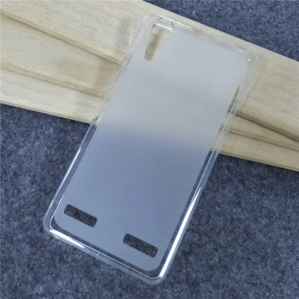 26 Для lenovo A6010 Plus и A6000 и для lenovo Lemon K3 K30-T, кожный чехол 5 дюймов K3 A 6000 6010 чехол для lenovo a601 Мягкий силиконовый чехол ТПУ - Цвет: 26