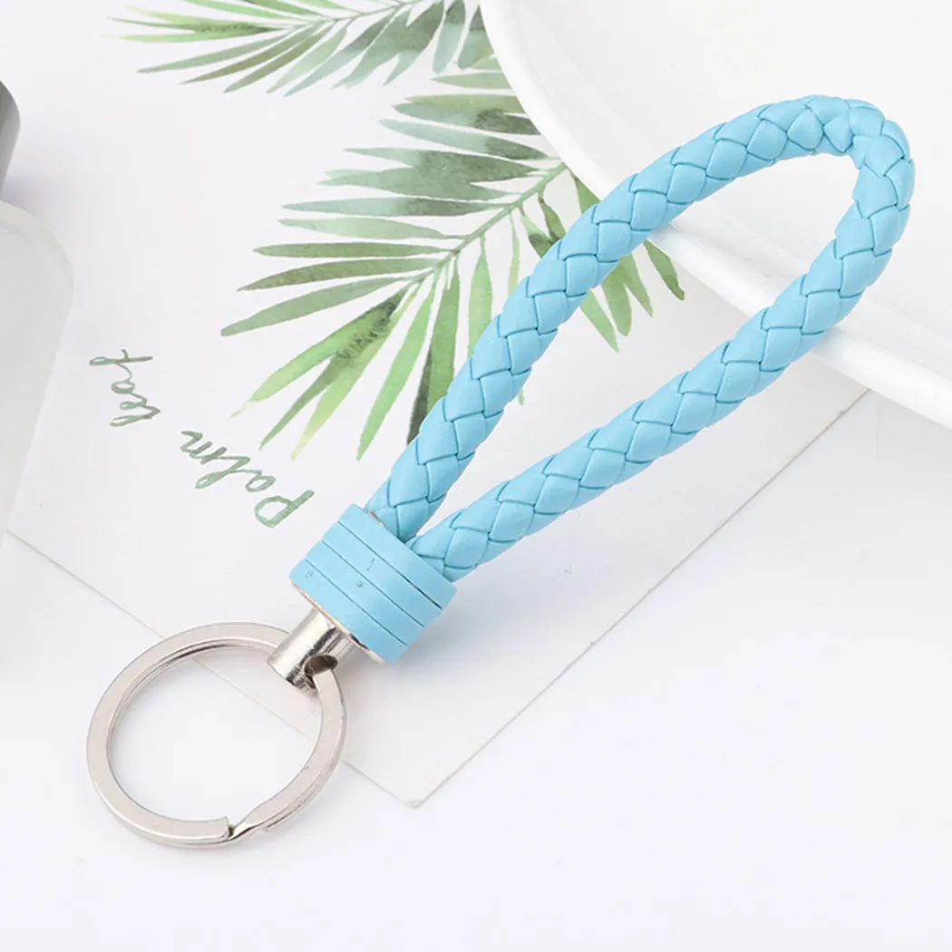 Защитный чехол для ключа с 5 кнопками WFMJ брелока цепочкой Cadillac ATS CTS DTS STS XTS SRX