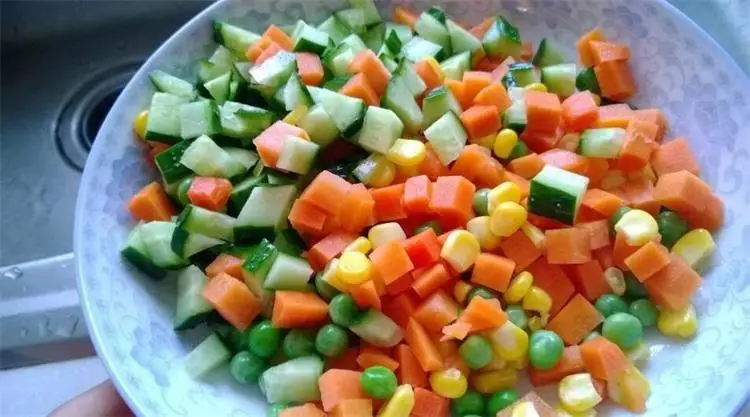 Многофункциональная машина для нарезки овощей из нержавеющей стали/машина резки