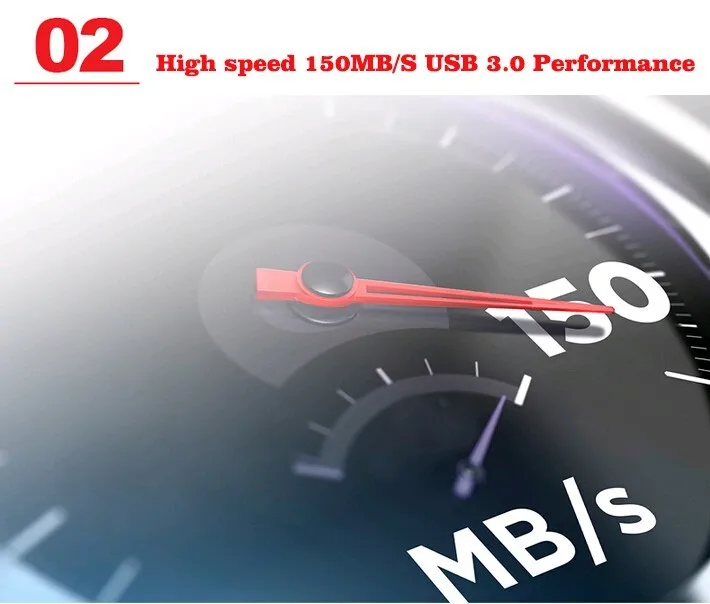 Sandisk USB флэш-накопитель 128 Гб 64 ГБ 32 ГБ оперативной памяти, 16 Гб встроенной памяти, двойной OTG флеш-накопитель высокого Скорость памяти U диск Micro USB3.0 карты SDDD3 для телефона или ПК с ОС Windows