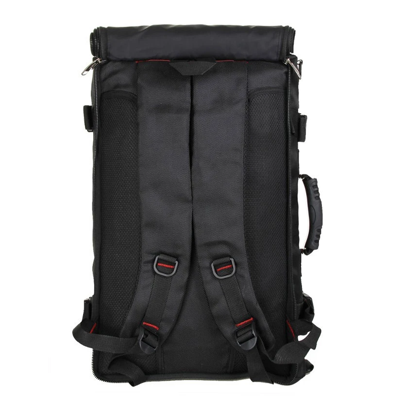 Мужской рюкзак военная сумка для ноутбука мужские дорожные школьные сумки Mochila