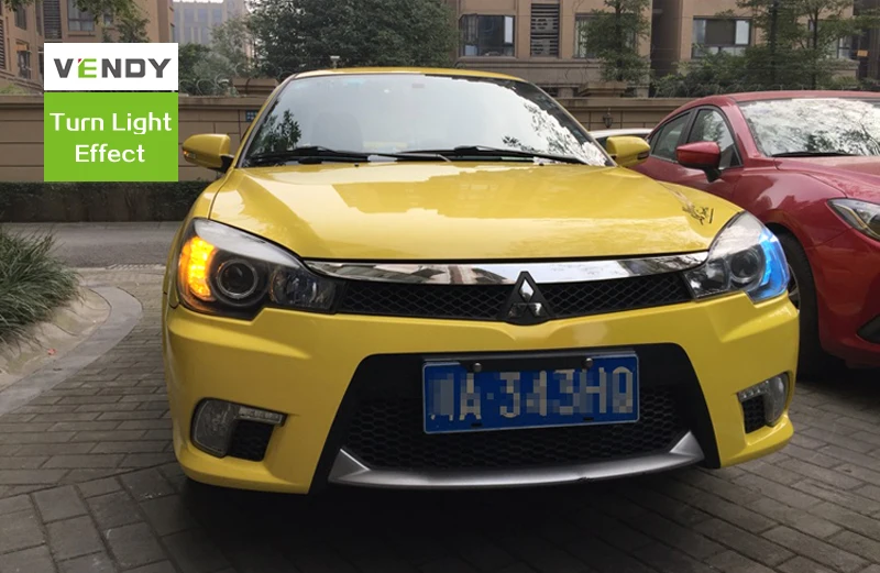 1 комплект WY21W PY21W светодиодный фонарь сигнальная Поворотная лампа Дневной свет для Subaru Legacy Forester Impreza Outback Tribeca BRZ Crosstrek XV WRX STI