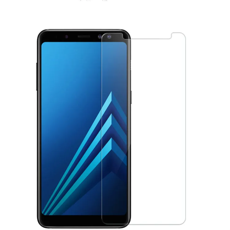 2 шт. для Alcatel 1X Защита экрана 9H переднее Закаленное стекло Защитная пленка на 5059A
