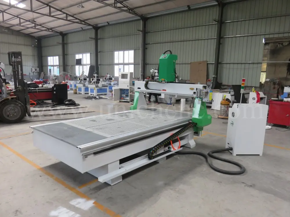 hot style 3d cnc router/cnc router machine price/cnc china | Инструменты