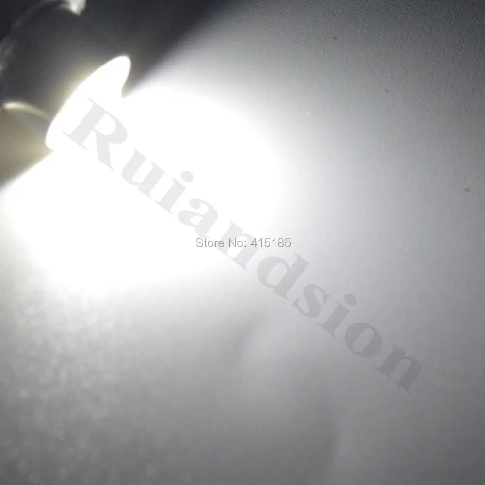 1x P13.5s PR2 PR3 6000K белый 4000 к с теплым белым светом 5V 6V 12V 18V 24V Maglite светодиодный лампы Magnum фонарь заряжаемая
