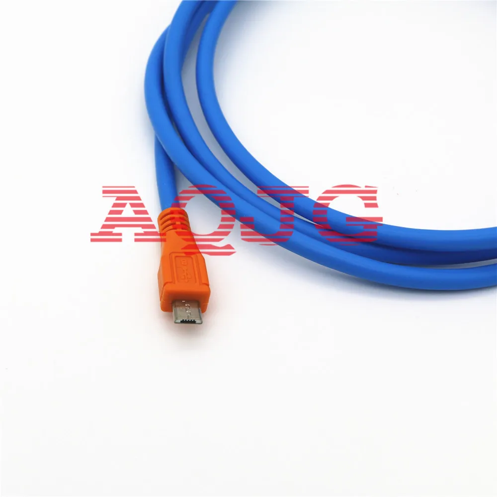 USB 2, 0 Micro USB    USB Andorid     0, 5/1/1. 5   XIAOMI HUAWEI